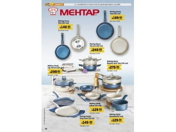 Migros 27 Haziran - 10 Temmuz Migroskop - 91
