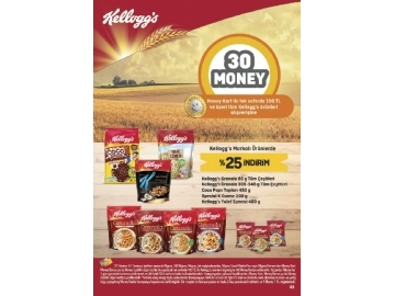Migros 27 Haziran - 10 Temmuz Migroskop - 43