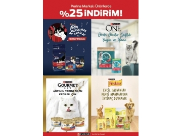 Migros 27 Haziran - 10 Temmuz Migroskop - 52
