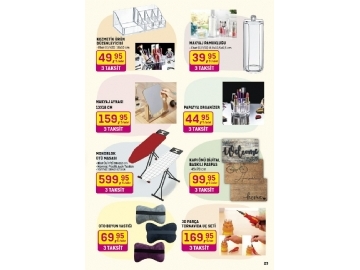 Migros 27 Haziran - 10 Temmuz Migroskop - 102