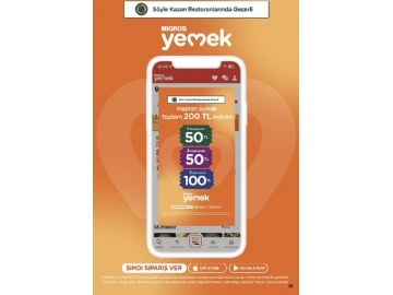 Migros 27 Haziran - 10 Temmuz Migroskop - 73