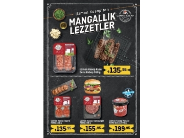 Migros 27 Haziran - 10 Temmuz Migroskop - 14
