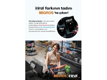 Migros 27 Haziran - 10 Temmuz Migroskop - 77