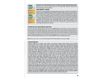 Migros 27 Haziran - 10 Temmuz Migroskop - 79