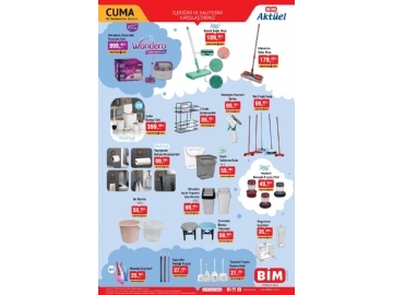 Bim 5 Temmuz Aktel rnler - 6