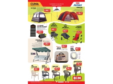 Bim 5 Temmuz Aktel rnler - 2