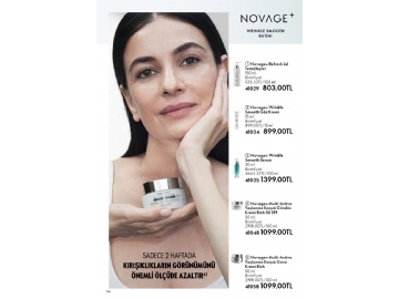Oriflame Temmuz 2024 - 114