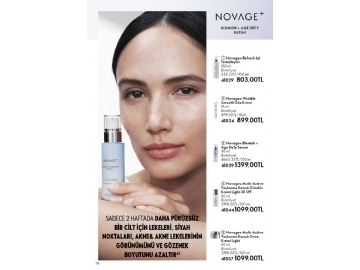 Oriflame Temmuz 2024 - 116