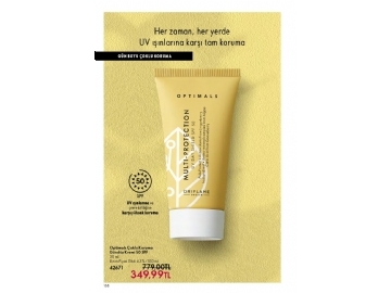 Oriflame Temmuz 2024 - 138
