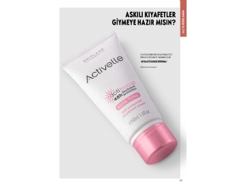 Oriflame Temmuz 2024 - 83