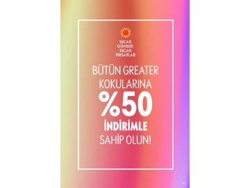 Oriflame Temmuz 2024 - 143