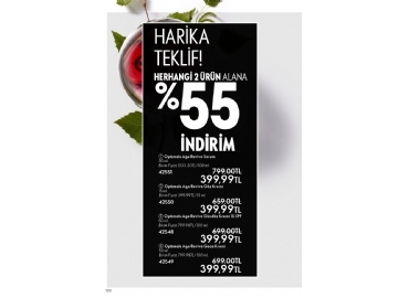 Oriflame Temmuz 2024 - 24