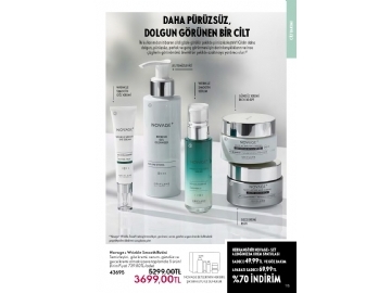 Oriflame Temmuz 2024 - 115