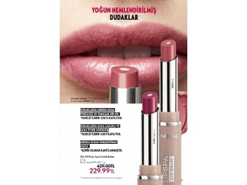 Oriflame Temmuz 2024 - 29