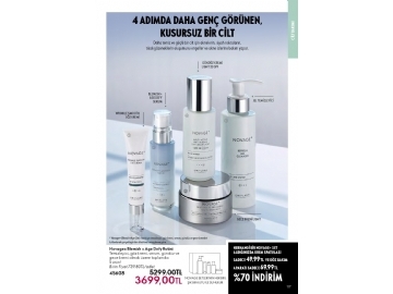 Oriflame Temmuz 2024 - 117