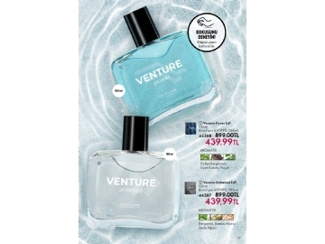 Oriflame Temmuz 2024 - 27