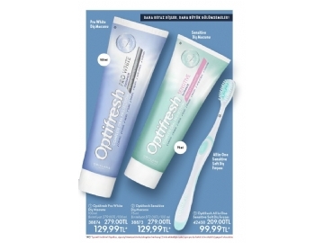 Oriflame Temmuz 2024 - 140