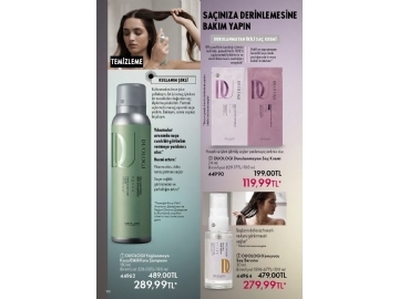 Oriflame Temmuz 2024 - 90
