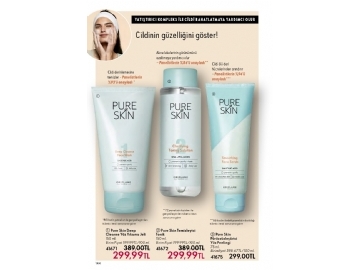 Oriflame Temmuz 2024 - 144