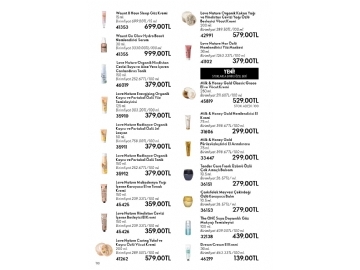 Oriflame Temmuz 2024 - 110