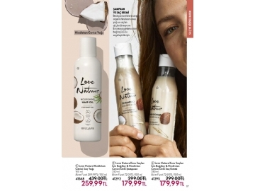 Oriflame Temmuz 2024 - 87