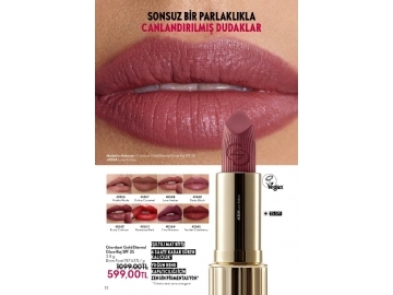 Oriflame Temmuz 2024 - 32