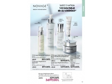 Oriflame Temmuz 2024 - 113