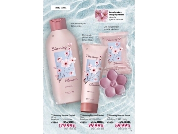 Oriflame Temmuz 2024 - 19