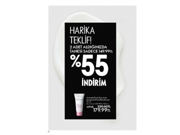 Oriflame Temmuz 2024 - 82