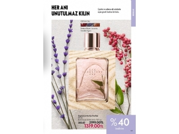 Oriflame Temmuz 2024 - 63
