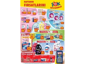 ok 3 - 9 Temmuz Frsat rnleri - 4