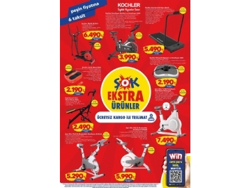 ok 3 - 9 Temmuz Frsat rnleri - 7