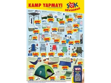 ok 3 - 9 Temmuz Frsat rnleri - 1