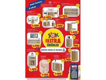 ok 3 - 9 Temmuz Frsat rnleri - 5
