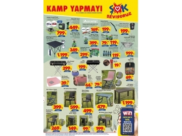 ok 3 - 9 Temmuz Frsat rnleri - 2