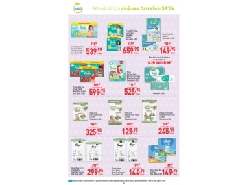 CarrefourSA 4 - 17 Temmuz Katalou - 40