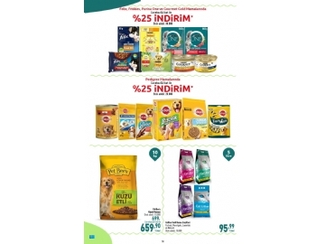 CarrefourSA 4 - 17 Temmuz Katalou - 58