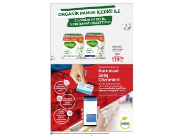 CarrefourSA 4 - 17 Temmuz Katalou - 39