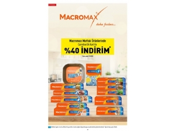 CarrefourSA 4 - 17 Temmuz Katalou - 49