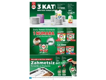 CarrefourSA 4 - 17 Temmuz Katalou - 29