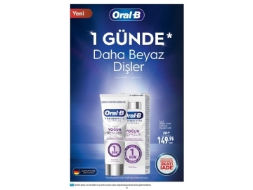 CarrefourSA 4 - 17 Temmuz Katalou - 37