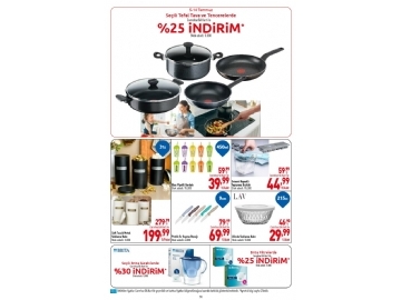 CarrefourSA 4 - 17 Temmuz Katalou - 51
