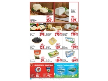 CarrefourSA 4 - 17 Temmuz Katalou - 6