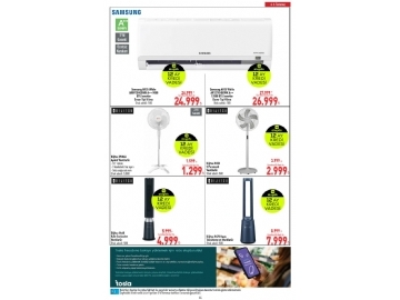 CarrefourSA 4 - 17 Temmuz Katalou - 64