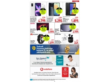 CarrefourSA 4 - 17 Temmuz Katalou - 65
