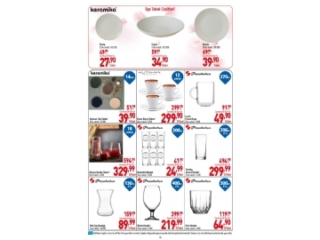 CarrefourSA 4 - 17 Temmuz Katalou - 50
