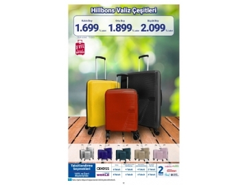 CarrefourSA 4 - 17 Temmuz Katalou - 52