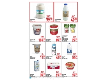 CarrefourSA 4 - 17 Temmuz Katalou - 7