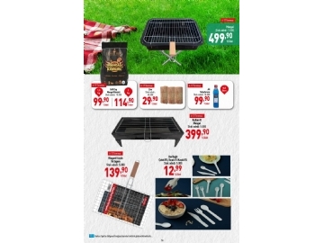CarrefourSA 4 - 17 Temmuz Katalou - 56