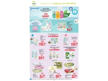 CarrefourSA 4 - 17 Temmuz Katalou - 41